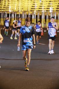 BIB: 
                            <button type="button" onclick="openModal(24381826)" class="btn btn-primary btn-sm float-right btn-popup" data-toggle="modal" data-target=".modal-high-quality">
                        <i class="fas fa-shopping-cart"></i> Add to Cart
                    </button>
                                            <button type="button" onclick="isThisMe(24381826, true)" class="btn btn-success btn-sm float-right btn-popup btn-isme hidden" data-toggle="tooltip" data-placement="bottom" title="นี่คือรูปของคุณใช่ไหม คลิกที่นี่เพื่อเอาเข้าอัลบั้ม">
                        <i class="fas fa-plus"></i> Add to album
                    </button>
                    <button type="button" onclick="isThisMe(24381826, false)" class="btn btn-warning btn-sm float-right btn-popup btn-isnotme hidden">
                        <i class="fas fa-ban"></i> Remove from album
                    </button>